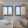 Отель Villa MEL - Exclusive Residence in Paros, фото 14