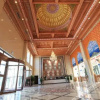 Отель Maixi Laipu Hotel, фото 1