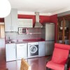 Отель Apartamentos Alquitara 2, фото 21