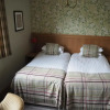 Отель The Mary Mount Hotel, фото 3
