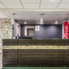 Отель Quality Inn Grove City - Columbus South, фото 36