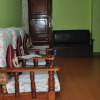 Отель Nagarjun Homestay Pvt . Ltd, фото 5