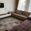 Отель Gurbuz Suite, фото 5