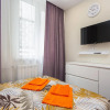Гостиница Home Like (Хоум Лайк) на бульваре Эйнштейна 3, фото 5