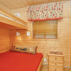 Отель Gljúfurbústaðir, фото 3