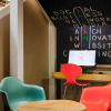 Отель Ibis Provins, фото 12