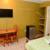 Отель Le Priss Inn, фото 5