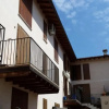 Отель Appartamento La Tradizione del Garda, фото 1