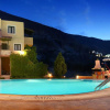 Отель Petra Village, фото 10