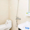 Отель Maoming Guest House, фото 3