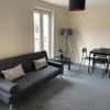 Отель Lovely 1 bedroom studio apartment - Merthyr Tydfil, фото 6