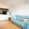Отель Espectacular Apartamento en el Corazón de Calella, фото 16
