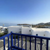 Отель Summer Life Suite Mykonos, фото 17
