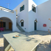 Отель Cyclades Beach Apartments, фото 1