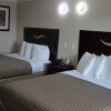 Отель Destin Inn and Suites, фото 6