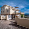 Отель Robin Hill Guesthouse в Далате