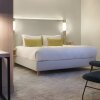 Отель The Jangle Hotel Paris - Charles de Gaulle Airport, фото 41