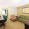 Отель Days Inn & Suites by Wyndham Tucker/Northlake, фото 7