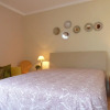 Отель My Second House, фото 3
