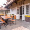 Отель Monginsidi Guest House Syariah Malioboro Yogyakarta, фото 12