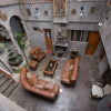 Отель Ayenda Casa Escondida San Cristobal Premium, фото 19