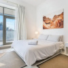 Отель Breathtaking View 1 Bedroom Apt, фото 5