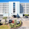 Отель Seacrest 407 is a 2 BR Gulf front on Okaloosa Island by RedAwning, фото 39
