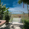 Отель River Field Hoi An Homestay, фото 14