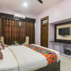 Отель Fabhotel Prime Aradhna Inn, фото 3