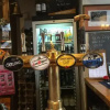 Отель The Red Lion Inn, фото 18