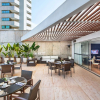 Отель Melia Brasil 21, фото 35