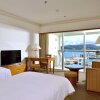 Отель Renaissance Resort Okinawa, фото 41