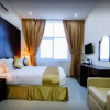 Отель Sh Hotel, фото 7