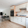 Отель Charming 4BR River Thames & Tate Britain, фото 12
