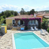 Отель Villa Maestrale con Piscina, фото 19