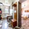 Гостиница Sun City Apartment (Сан Сити Апартмент) на улице Кубанская, фото 13