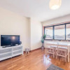 Отель Gaia House - Apartamento Inteiro junto ao Metro, фото 6