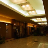 Отель Ryokan Kochi Kaikan, фото 2