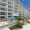 Отель Gulf Dunes 312 By Brooks And Shorey Resorts 2 Bedroom Condo by Redawning, фото 34