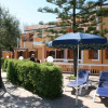 Отель Mansarda Villa Alf Di Vito, фото 1