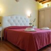 Отель Best Suites Trevi в Риме