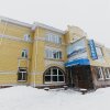Гостиница Ноев Ковчег, фото 1