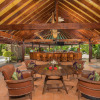 Отель Sanctuary Rarotonga-On the beach - Adults Only, фото 26