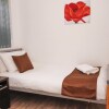 Отель St James Cosy Home - Best Value, фото 15