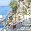 Отель Le due Marine, фото 14