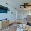 Отель Beach View 208 by Anna Maria, фото 19