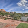 Отель Chic Sedona Retreat: 2 Mi to Cathedral Rock Trail!, фото 16