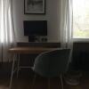 Отель Midtgolf Bed and Kitchen, фото 6