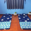 Отель Rub Lom Chom Klong Homestay, фото 13