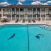 Отель Quality Inn & Suites Altamonte Springs Orlando-North, фото 26
